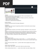 Download Cefadroxil 500 Mg by Fikar Darwis SN151690799 doc pdf