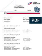 Vacuum Pump