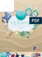 Verano