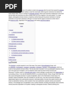 Galveston Orientation and Amnesia Test GOAT | PDF | Traumatic Brain ...