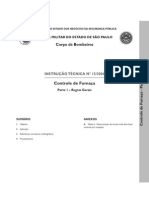 Instrução Técnica Nº 15 - Controle de Fumaça (CBESP).pdf