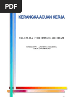 Download TOR UKL-UPL FLYOVERpdf by Munib Fatkhul SN151703437 doc pdf