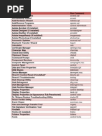 155 useful RUN Command.pdf