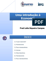 Aula 2 - CCO