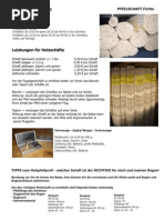 Download Pfeilschfte Tapern und Barreln by Bogenshop Binder SN151705442 doc pdf