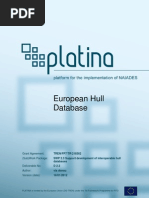 2012-01-16_The European Hull Database (Dev. 2.2)