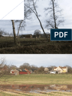 Kalmar Landscape PDF