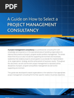 PMI RCP Guide For Organizations - Ashx