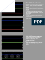 WWW Manual PDF