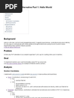 Download PHP as nodejs Alternative by captain_kuro SN151713449 doc pdf