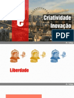 Futuringinovaocriatividade 130613131125 Phpapp01