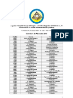 Calendário Corrigido (3)