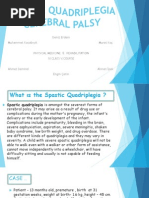 SPASTIC QUADRIPLEGIA CEREBRAL PALSY.pptx