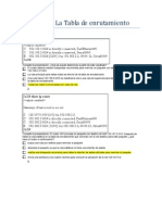 examen 8 ccna 2