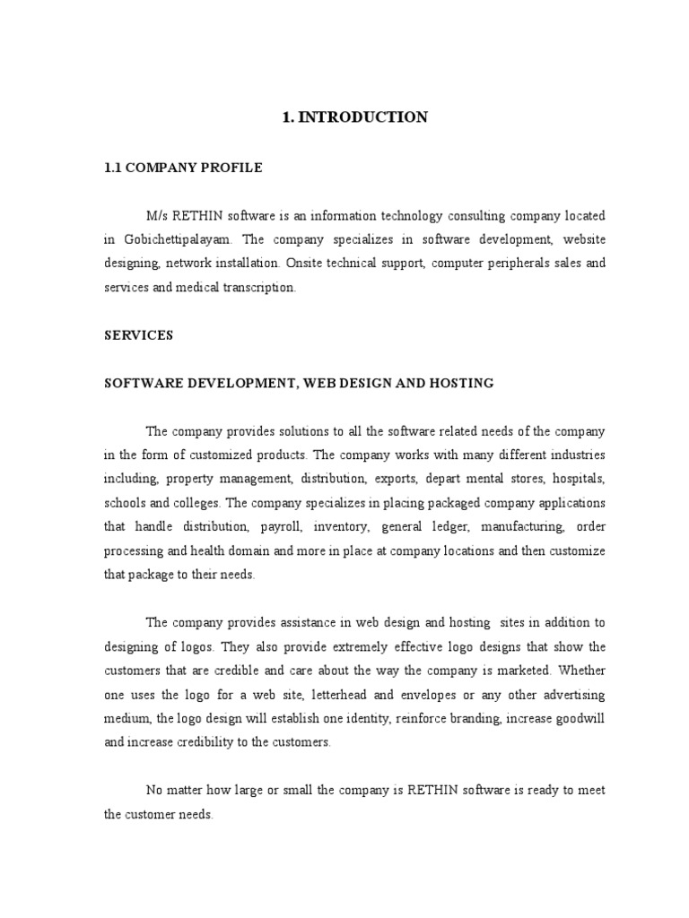 Aquarium Shop Management System PDF Software Testing Databases