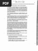 Filosofia e Didáctica Da Filosofia