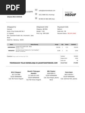 201206181906invoice Hedufpdf