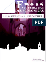 programa_fae_2013.pdf