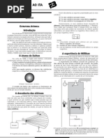564 Farias Brito Quimica Sergio Matos Estrutura Atomica