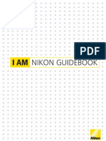 Nikon Guidebook FULL