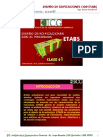 Icg Etabs 01