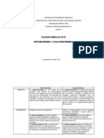 Cuadro Comparativo Micro Macro