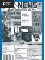 ナチ Pcnews 9 | PDF