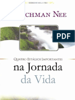 Quatro estágios importantes na Jornada da Vida - Watchman Nee (novo).pdf