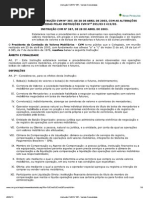 Instrução CVM Nº 387 - Versão Consolidada.pdf