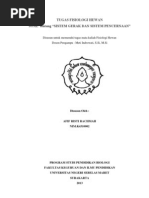 Download Soal Pilihan Ganda by Afif Risti Rachmah SN151735726 doc pdf