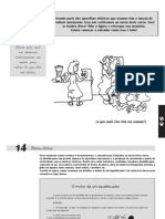 _eletromagnetismogrefcapitulos14a19-leiturasdefisica.arquivo