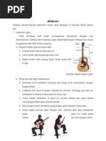 Download Modul 5 by Frieda Noor R SN151739555 doc pdf