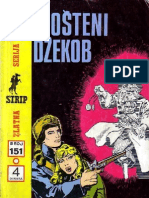 ZS 0151 - Komandant Mark - Posteni Dzekob (Emeri) (2.4 MB) (Potreban Resken)