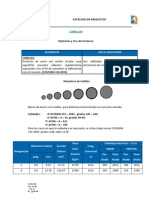 Cabillas.pdf