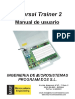 Entrenador-Digital4.pdf