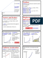 revision-cards-for-unit-1a.pdf