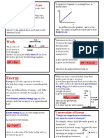 revision-cards-for-unit-1b.pdf