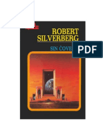 Robert Silverberg - Sin Čovečiji