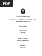 Download Contoh Tga by Aniepz Xiiskypermadagaskar SN151744846 doc pdf