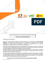PREVENCIÓN DE PERDIDAS.pdf