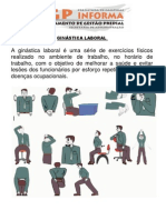 DGP INFORMA-GINÁTICA LABORAL.pdf