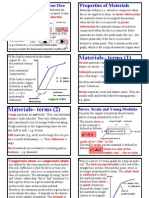 revision-cards-for-unit-1c.pdf