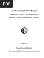 Download buet by Number But SN151749009 doc pdf