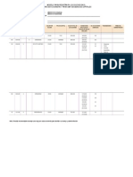 Modelo_del_libro_de_accionistas plantilla.doc