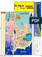 Constanta Map PDF File
