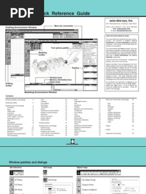 ABAPオブジェクト公式リファレンス Total Imp Question in SAP ABAP | PDF | Computer Programming