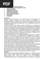 Introducción