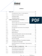 Eia Biomar Cururupu