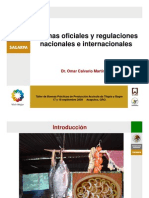 02 Legislacion y normatividad.pdf