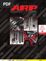 7709 - RaceParts Catalogue 2019 Web | PDF | Bearing (Mechanical